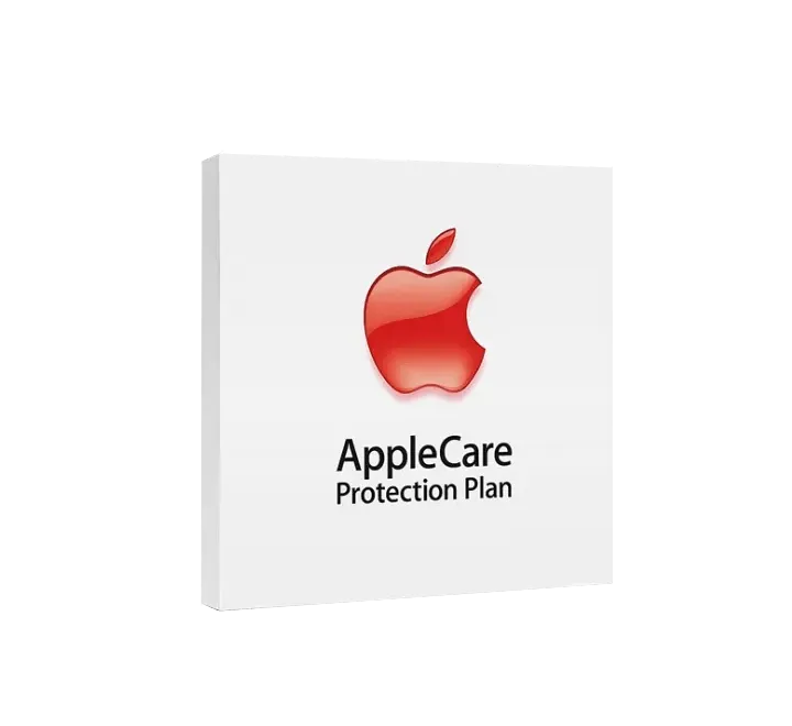 Protection Plan for MacBook Air / 13 inch MacBook Pro