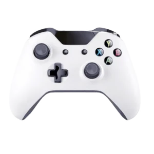 GameConsole Destiny  Special Edition