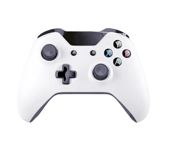 GameConsole Destiny Special Edition
