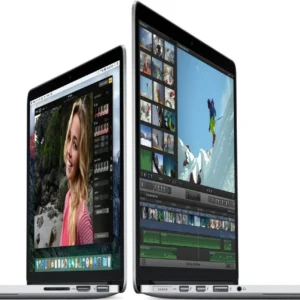 Apple MacBook Pro MF841HN/A 13-inch Laptop