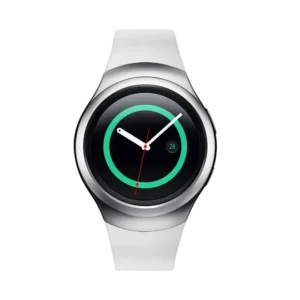 Smartwatch 2.0 LTE Wifi