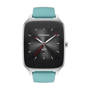 Smartwatch 2.0 LTE Wifi  Waterproof