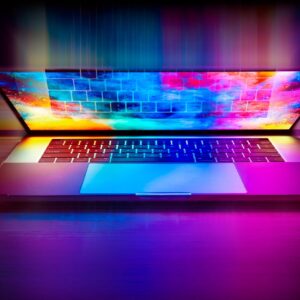 laptop, digital device, technology, portable, computer, laptop computer, pc, macbook, laptop, laptop, laptop, technology, technology, technology, technology, computer, computer, computer, computer, computer