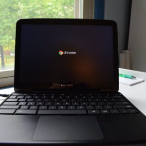 Tablet White EliteBook Revolve  810 G2