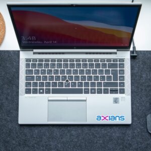 Laptops