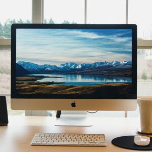 Mac Computers